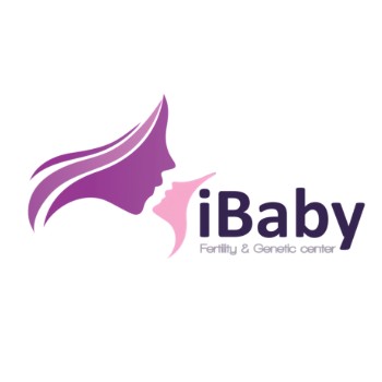 iBaby hospital logo